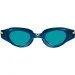   Arena The One Jr light blue/blue/light blue (001432-888)