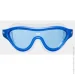  Arena THE ONE MASK JR (004309-200-ONE SIZE)