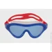  Arena THE ONE MASK JR (004309-200-ONE SIZE)