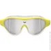 Arena    THE ONE MASK JR MR -  OFSM 009274-110