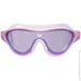 Arena    The One Mask JR Pink (1097-004309-201 UNI)