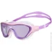 Arena    The One Mask JR Pink (1097-004309-201 UNI)