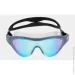  Arena THE ONE MASK MIRROR (004308-103-ONE SIZE)
