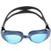Arena    The One Mirror Blue/Grey (1097-003152-103 UNI)