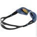 Arena    The One Mirror Blue/Grey (1097-003152-103 UNI)