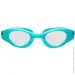 Arena    The One Turquoise (1097-001430-107 UNI)