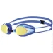 Arena    Tracks Jr Mirror Blue/Yellow (1097-1E560-073 UNI)
