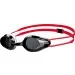    Arena Tracks Jr smoke/white/red (1E559-41)