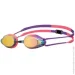 Arena    TRACKS MIRROR   One Size 92370-111