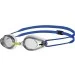    Arena Tracks white/clear/blue (92341-31)