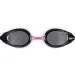    Arena Tracks, white/smoke/fuchsia (92341-95)