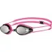    Arena Tracks, white/smoke/fuchsia (92341-95)