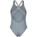 Arena     TRAIL SWIMSUIT V BACK   40 009022-520 40
