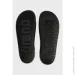 Arena Urban Active (009277-100-45)