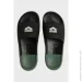 Arena Urban Active (009277-100-45)