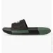 Arena Urban Active (009277-100-45)