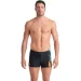 Arena  VIBRANT SWIM SHORT   105 008938-550 105