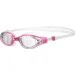   Arena Vulcan-X Fuchsia/Clear (1E001-19)