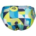   Arena WALLPAPER SWIM BRIEFS (009096-750-140 CM)