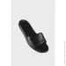  Arena Waterlight Junior (001458-500-30/31)