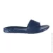  Arena WATERLIGHT JUNIOR (001458-700-30/31)