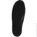    Arena WATERSHOES (005293-200-40)