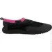    Arena WATERSHOES (005293-200-40)