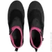    Arena WATERSHOES (005293-200-40)