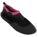    Arena WATERSHOES (005293-200-41)