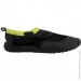    Arena - WATERSHOES -,   40 005293-100 40