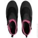    Arena  WATERSHOES ,   40 005293-200 40