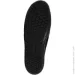    Arena  WATERSHOES ,   40 005293-200 40