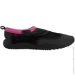    Arena  WATERSHOES ,   41 005293-200 41