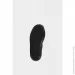    Arena WATERSHOES -,   44 (3468336702505)