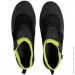    Arena - WATERSHOES -,   46 005293-100 46