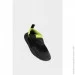    Arena WATERSHOES JR -,  ĳ 30 (3468336700723)