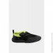    Arena WATERSHOES JR -,   34 (3468336702673)