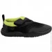    Arena   WATERSHOES JR -,   35 005294-100 35
