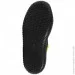    Arena   WATERSHOES JR -,   35 005294-100 35