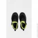    Arena WATERSHOES JR -,   35 (3468336699560)