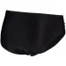 Arena Zip Brief 9Cm 85, black (006259-500) Arena Zip Brief 9Cm 85, black (006259-500)