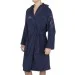  Arena Zodiaco navy, metallic, silver S (50022-75)