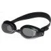    Arena Zoom Neoprene black/smoke/black (92279-055)