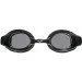    Arena Zoom Neoprene black/smoke/black (92279-055)