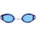    Arena Zoom X-Fit blue/clear (92404-17)