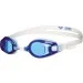    Arena Zoom X-Fit blue/clear (92404-17)