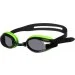    Arena Zoom X-Fit green/smoke/black (92404-56)