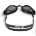 Arena    ZOOM X-FIT MIRROR   OFSM 009439-110