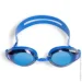 Arena    ZOOM X-FIT MIRROR   OFSM 009439-111
