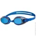 Arena    ZOOM X-FIT MIRROR   OFSM 009439-111